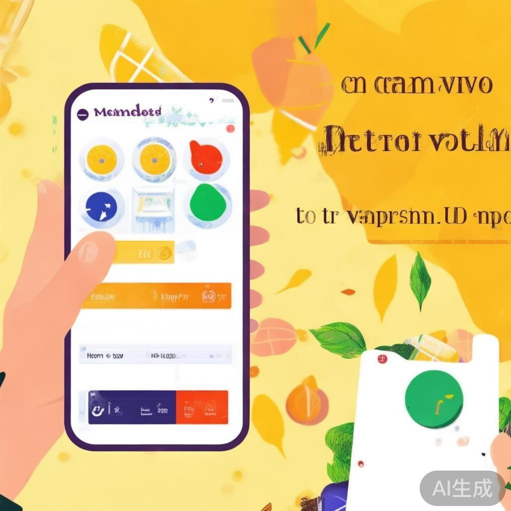 如何在移动应用中轻松领取芒果VIP? - 快讯网 - 分享生活资讯热点话题综合门户网www.yaqiju.com