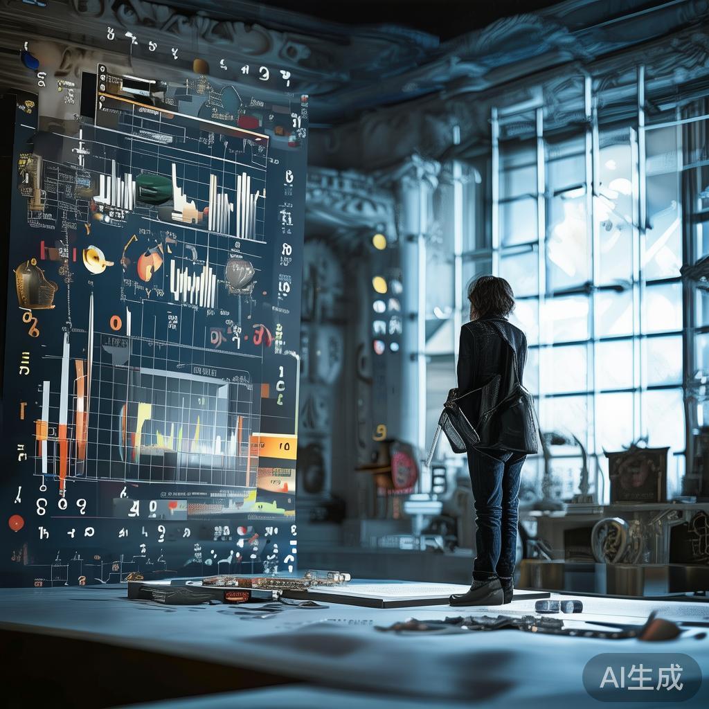 贷款获客成本怎么算?揭秘金融行业背后的隐形利润 - 快讯网 - 分享生活资讯热点话题综合门户网www.yaqiju.com