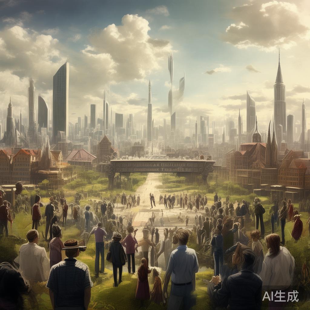 地税与契税,助力房地产市场的稳定与和谐 - 快讯网 - 分享生活资讯热点话题综合门户网www.yaqiju.com