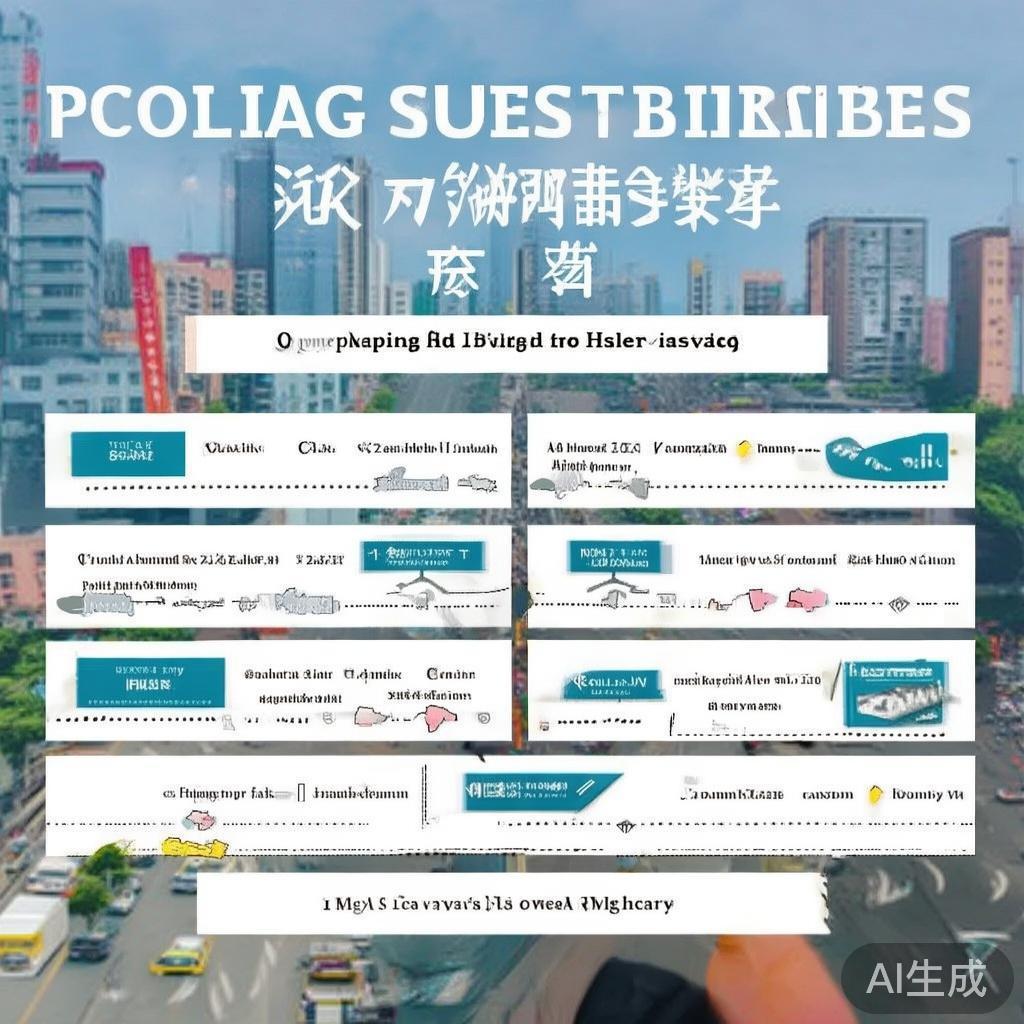 杭州外卖骑手补贴申请全攻略,政策解读、流程指引与常见问题解答 - 快讯网 - 分享生活资讯热点话题综合门户网www.yaqiju.com