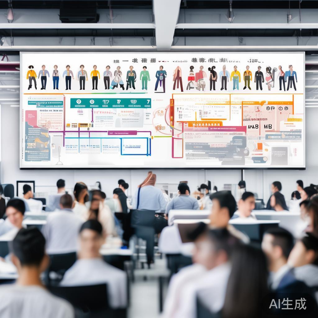 义乌租房补贴申请条件详解,谁可以申请?需要满足哪些要求? - 快讯网 - 分享生活资讯热点话题综合门户网www.yaqiju.com