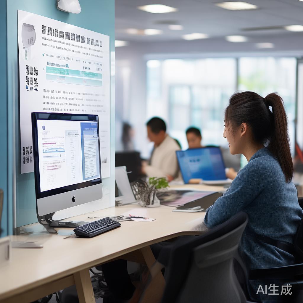 临汾公积金怎么领取? - 快讯网 - 分享生活资讯热点话题综合门户网www.yaqiju.com