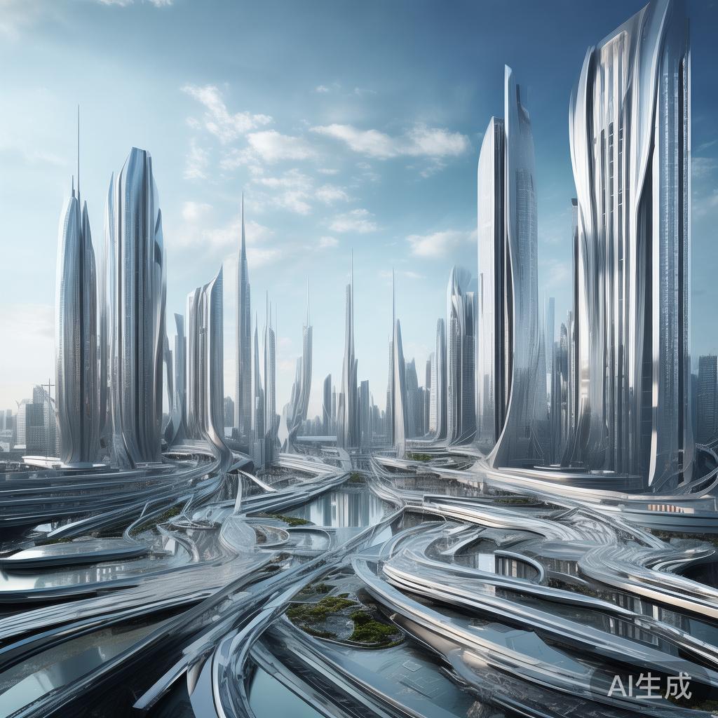 比亚迪领奖,科技引领新能源汽车新纪元 - 快讯网 - 分享生活资讯热点话题综合门户网www.yaqiju.com