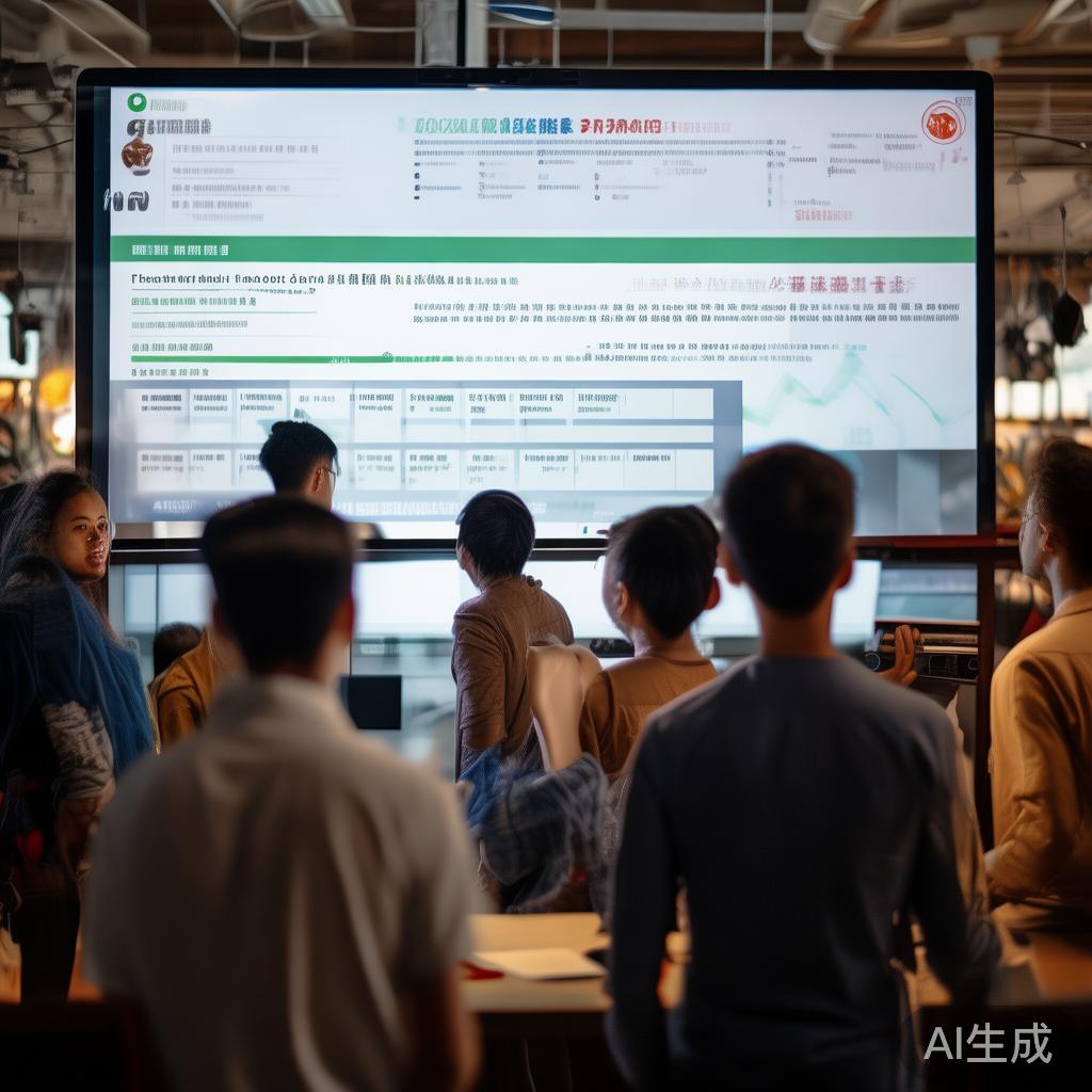 广东养牛创业补贴申请全攻略,政策解读、条件流程与实操指南 - 快讯网 - 分享生活资讯热点话题综合门户网www.yaqiju.com