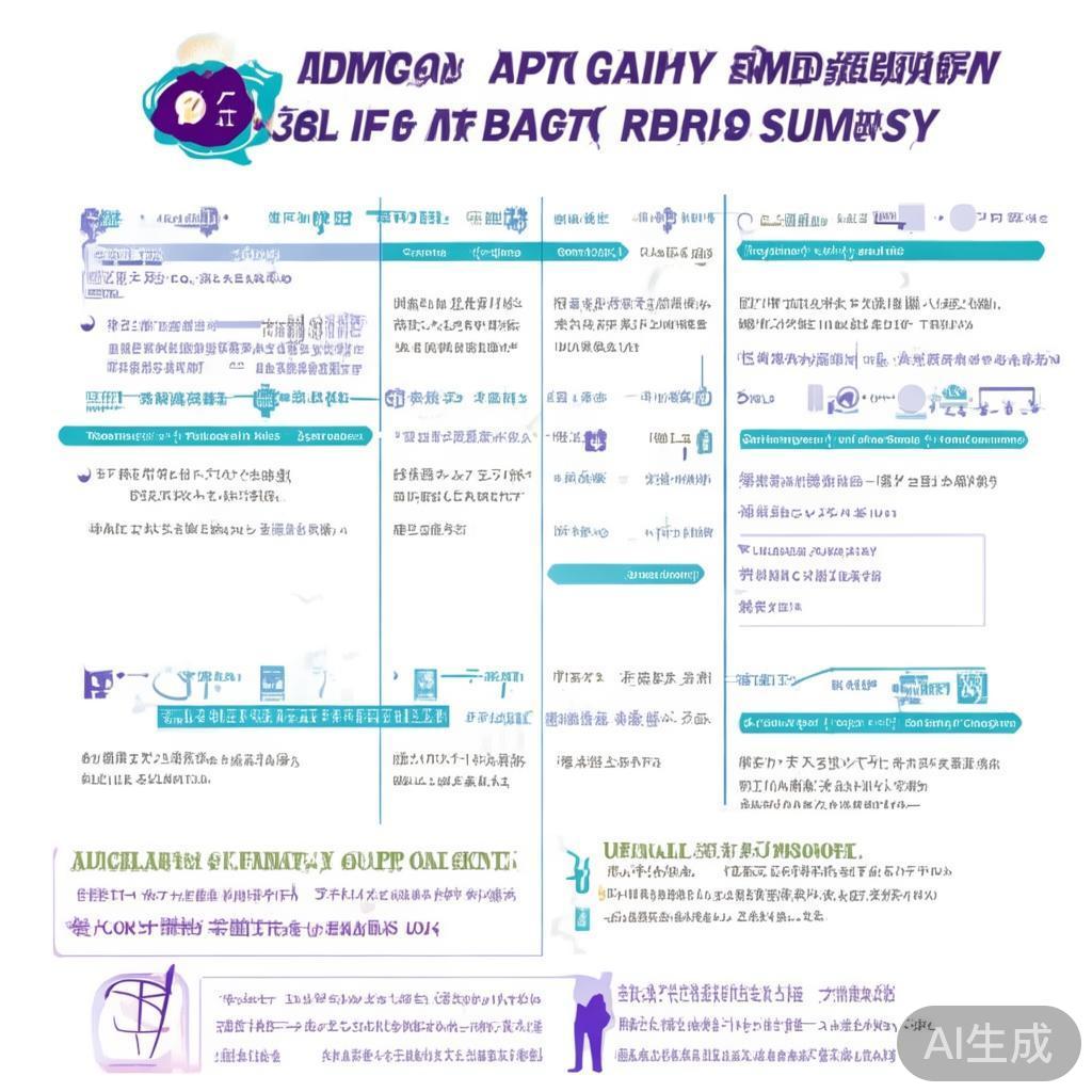 市发改委临时补贴申请全指南,从条件到流程,助你顺利申领 - 快讯网 - 分享生活资讯热点话题综合门户网www.yaqiju.com