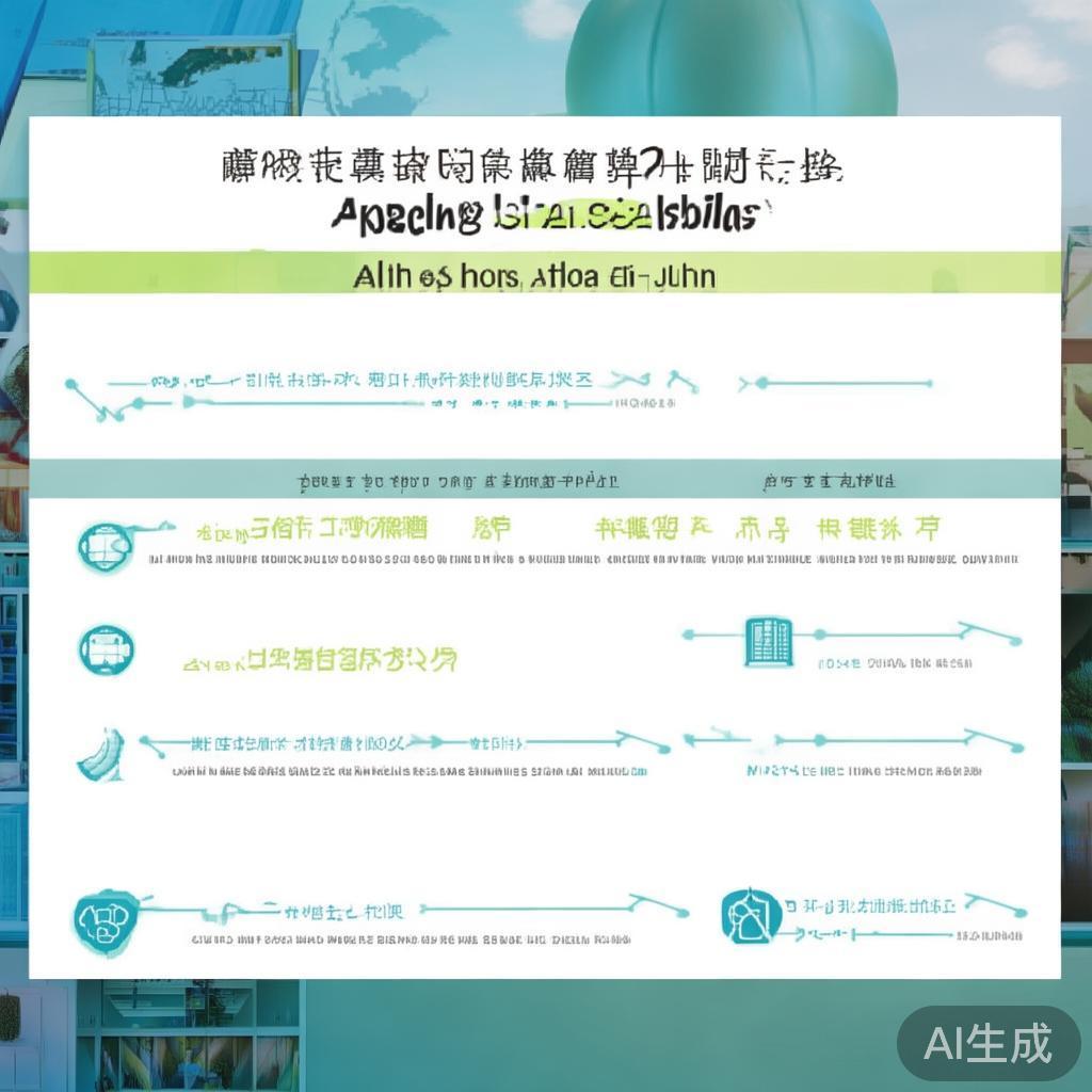 吉林高中补贴申请全攻略,条件、流程、注意事项详解 - 快讯网 - 分享生活资讯热点话题综合门户网www.yaqiju.com