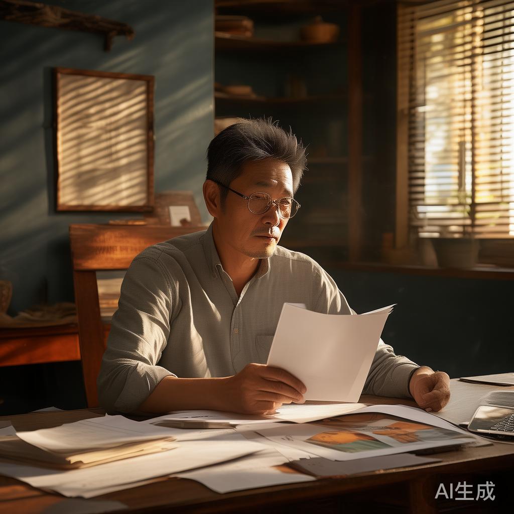 合同到期后怎么领证明? - 快讯网 - 分享生活资讯热点话题综合门户网www.yaqiju.com