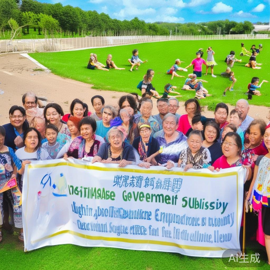 重大疾病政府补贴,为生命减负,为民生兜底 - 快讯网 - 分享生活资讯热点话题综合门户网www.yaqiju.com