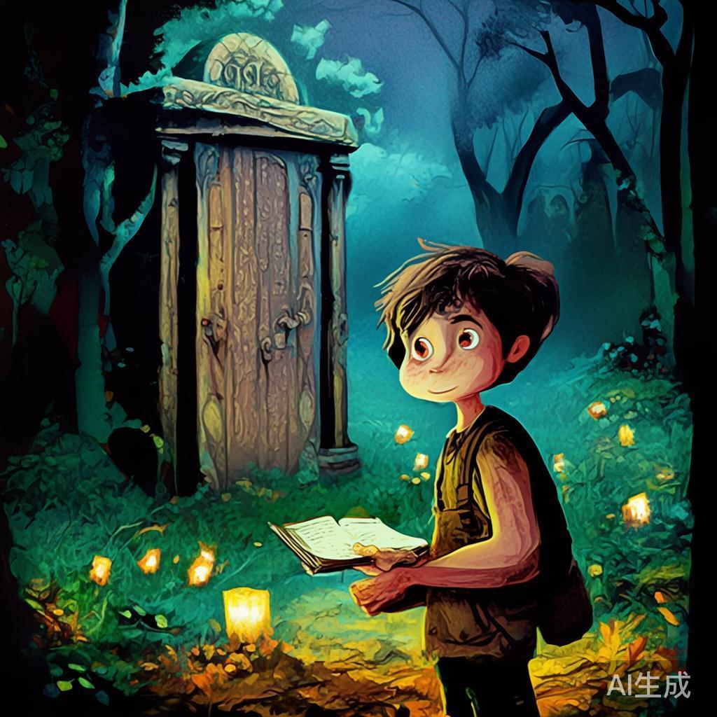 探秘游戏之谜,如何用成语赢取人生之谜? - 快讯网 - 分享生活资讯热点话题综合门户网www.yaqiju.com