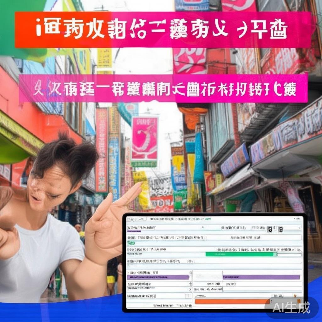 识货补贴领取指南 - 快讯网 - 分享生活资讯热点话题综合门户网www.yaqiju.com