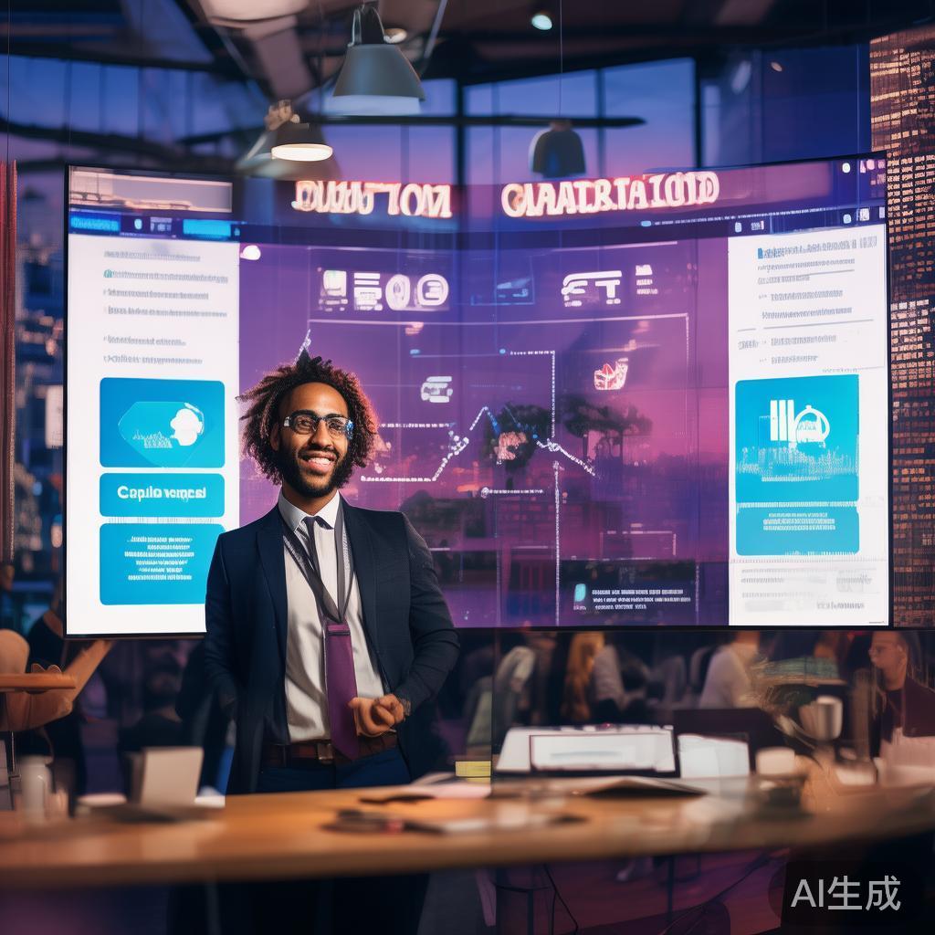 视频号企业获客全攻略,从零开始打造私域流量池 - 快讯网 - 分享生活资讯热点话题综合门户网www.yaqiju.com