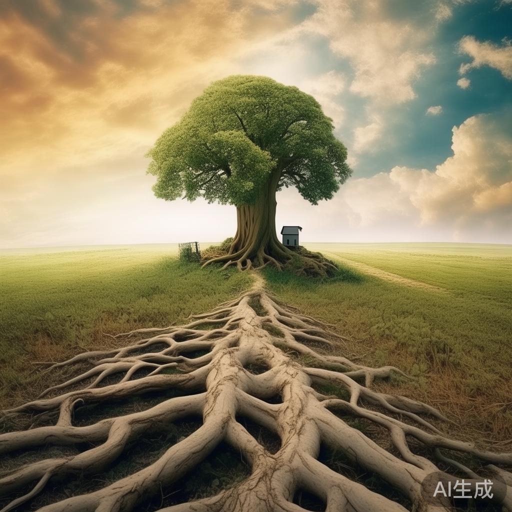 什么是非本地公积金? - 快讯网 - 分享生活资讯热点话题综合门户网www.yaqiju.com