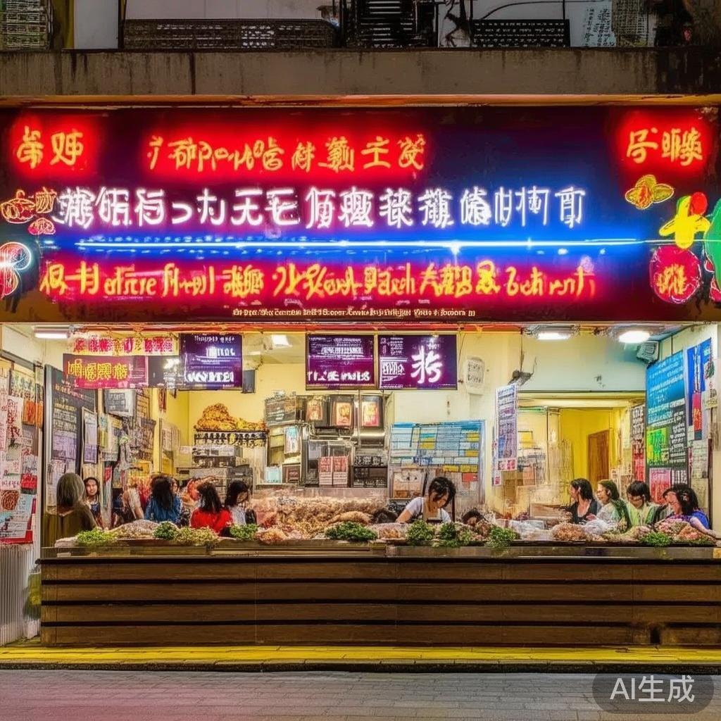 烤羊肉店如何精准获客?这5招让你生意火爆! - 快讯网 - 分享生活资讯热点话题综合门户网www.yaqiju.com