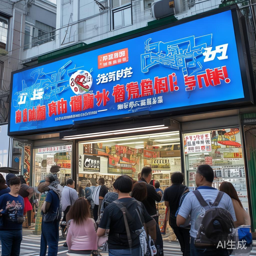 汽修店怎么同城获客?传统行业也能玩转本地化营销! - 快讯网 - 分享生活资讯热点话题综合门户网www.yaqiju.com