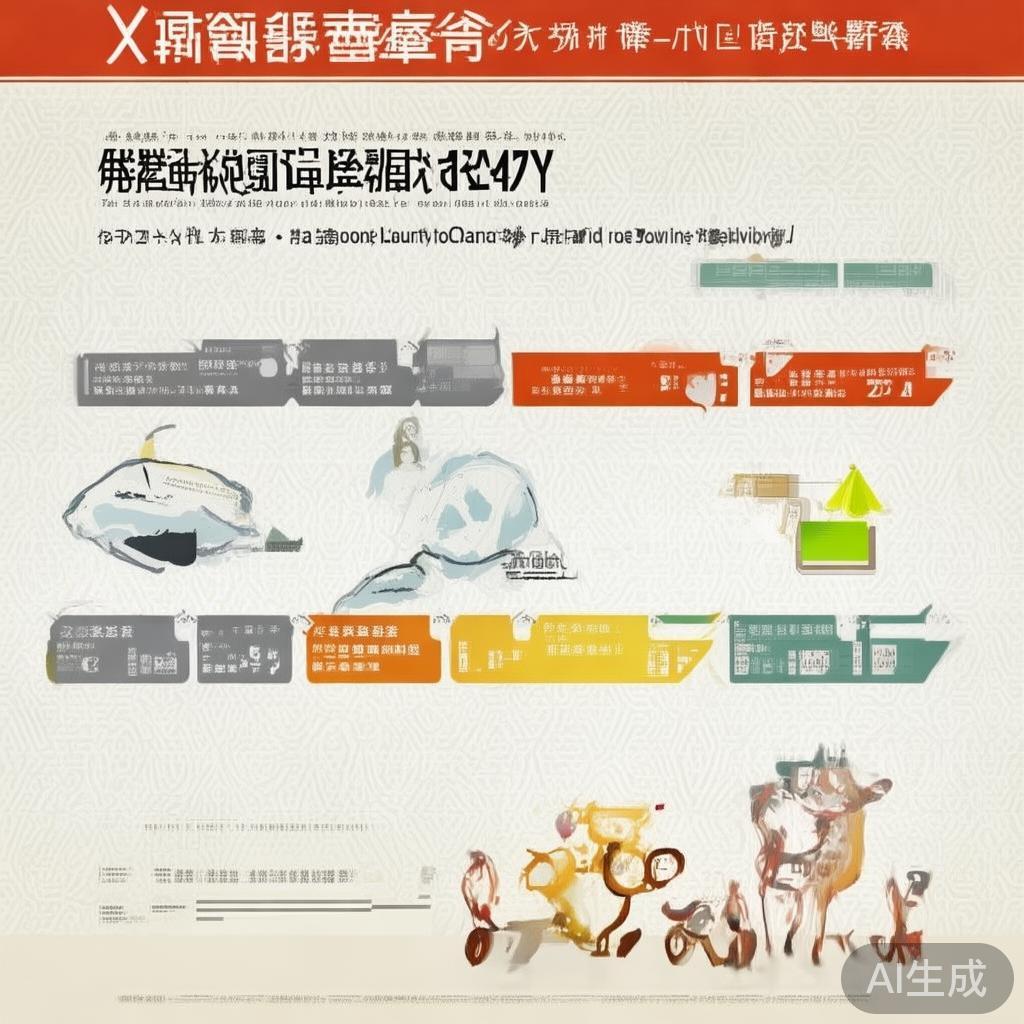 萧县生活补贴申请指南,条件、流程与注意事项 - 快讯网 - 分享生活资讯热点话题综合门户网www.yaqiju.com