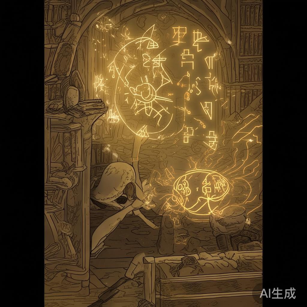 铭宝儿如何领取 - 快讯网 - 分享生活资讯热点话题综合门户网www.yaqiju.com