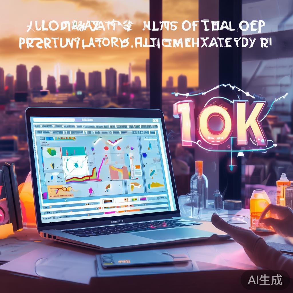 租房抖音获客,从0到1的爆款攻略,月入过万不是梦! - 快讯网 - 分享生活资讯热点话题综合门户网www.yaqiju.com