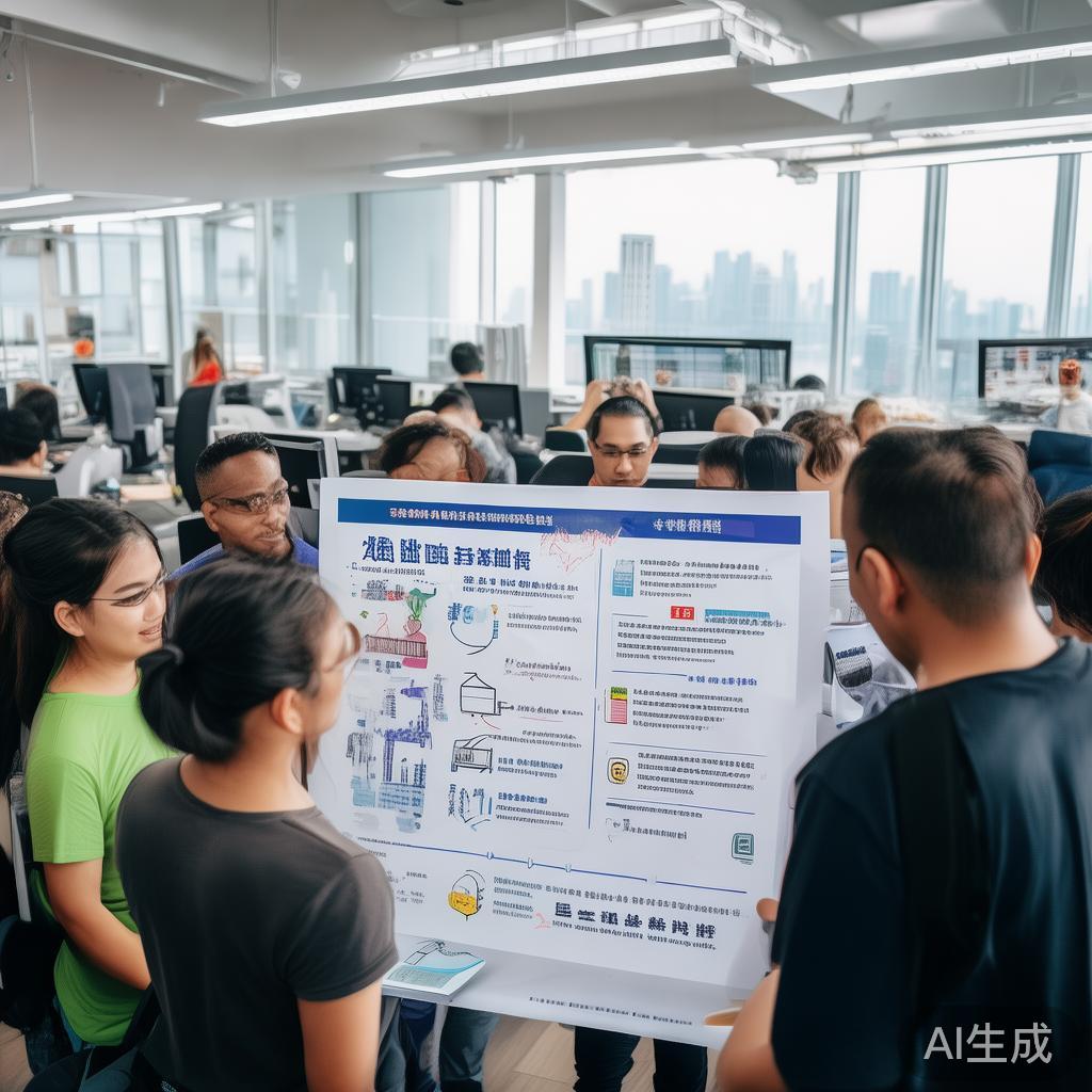 东莞公积金线下办理新政策,这些小贴士了解一下! - 快讯网 - 分享生活资讯热点话题综合门户网www.yaqiju.com