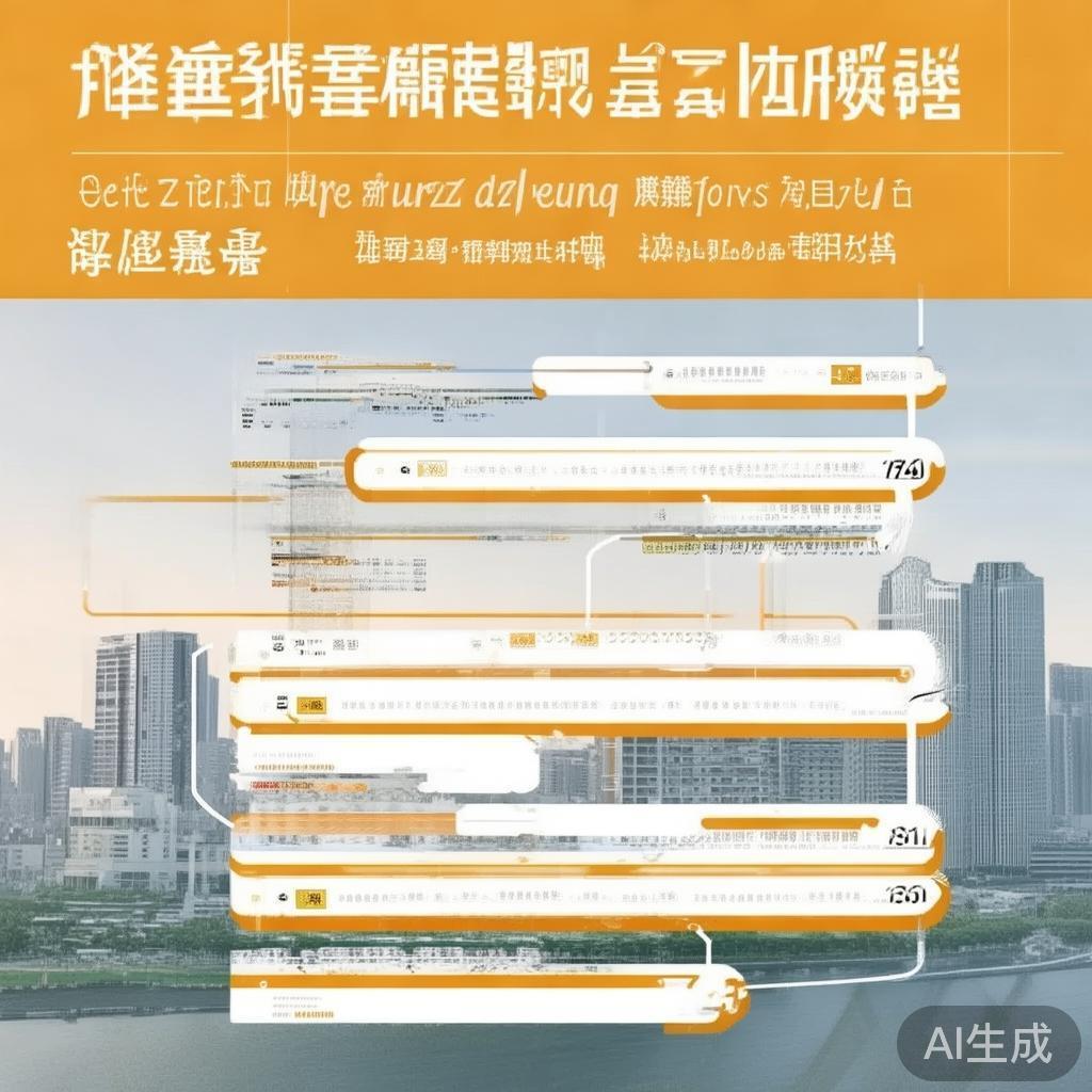 深圳公积金领取步骤全解析 - 快讯网 - 分享生活资讯热点话题综合门户网www.yaqiju.com