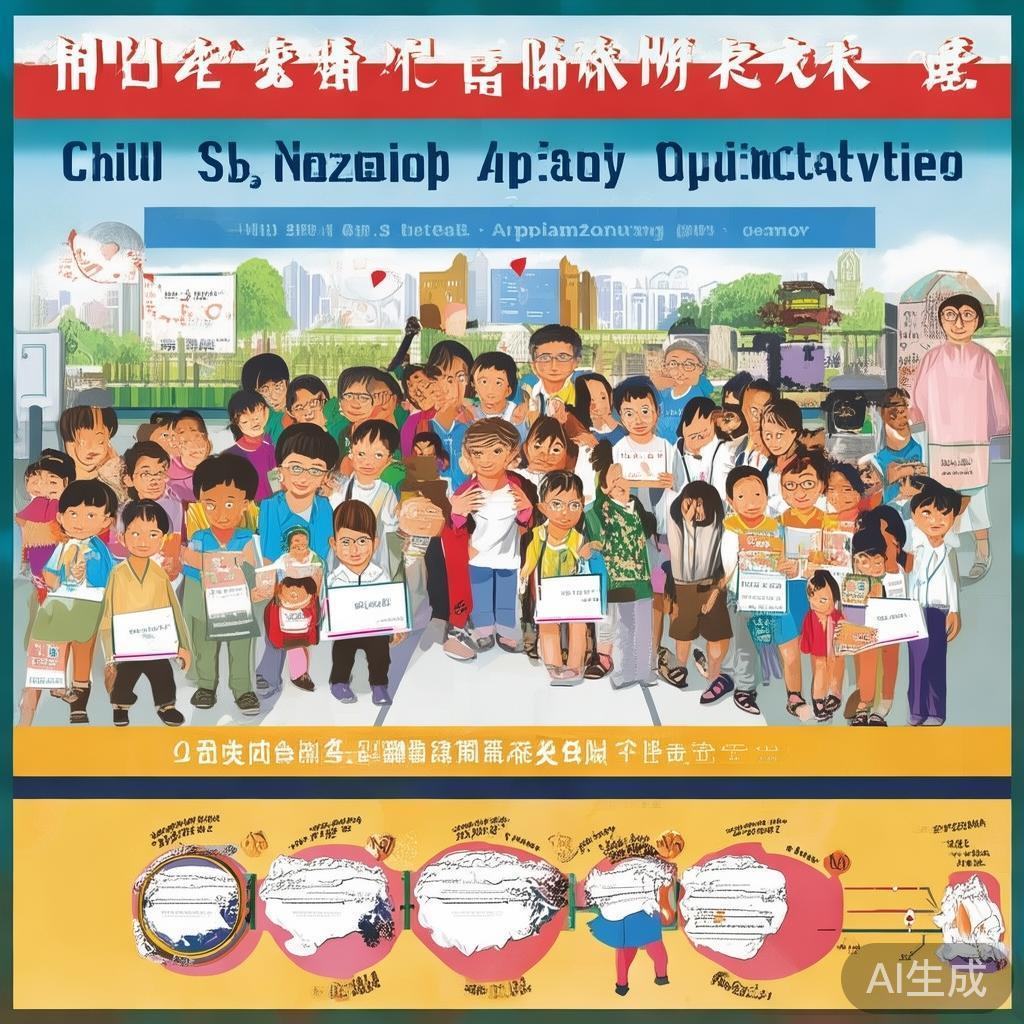 泉州小孩补贴申请指南,条件、流程、材料全解析 - 快讯网 - 分享生活资讯热点话题综合门户网www.yaqiju.com