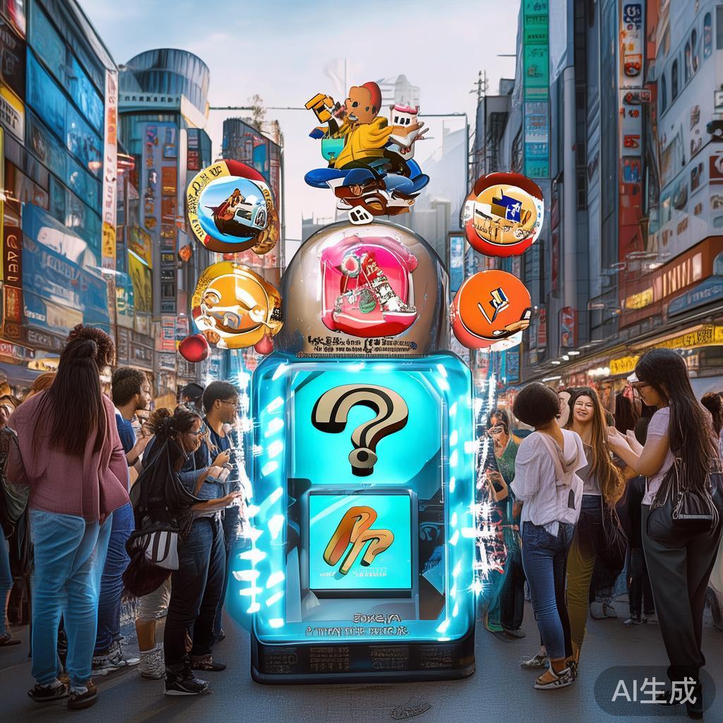 全民任务金币怎么领取?这些小技巧让你轻松拿到金币 - 快讯网 - 分享生活资讯热点话题综合门户网www.yaqiju.com
