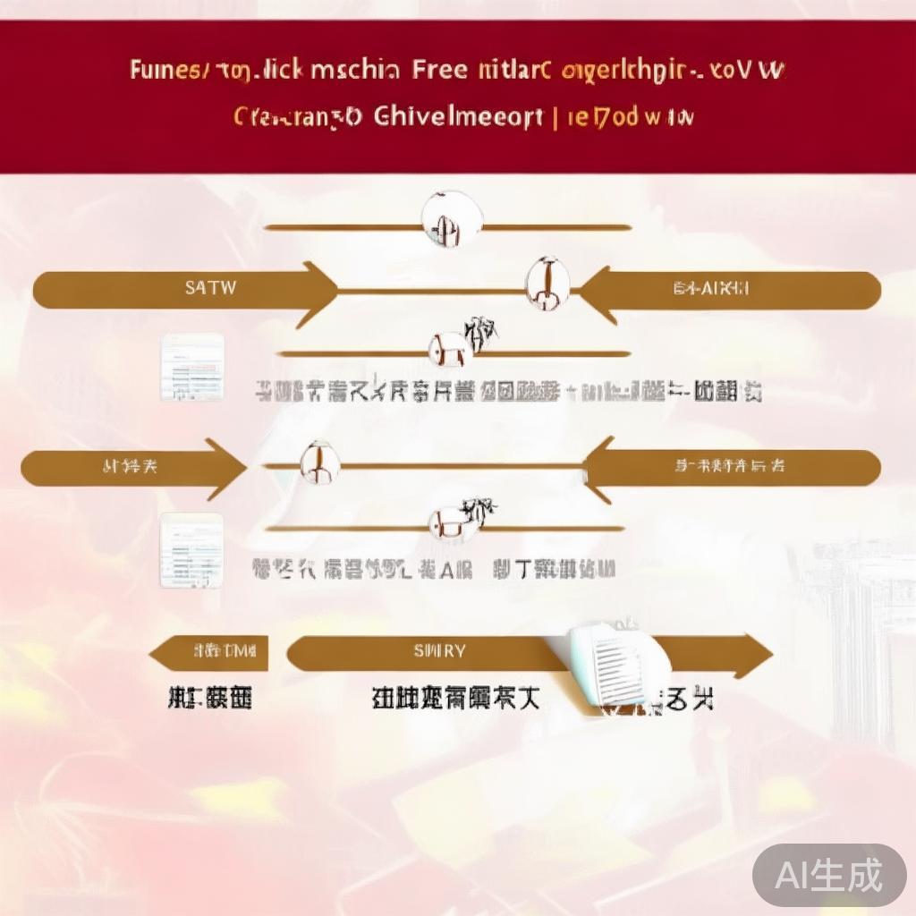 央视免费会员怎么领取?你必看的领取步骤指南 - 快讯网 - 分享生活资讯热点话题综合门户网www.yaqiju.com