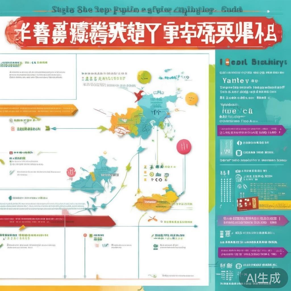 延边技术补贴申请全攻略,条件、流程、材料及注意事项 - 快讯网 - 分享生活资讯热点话题综合门户网www.yaqiju.com