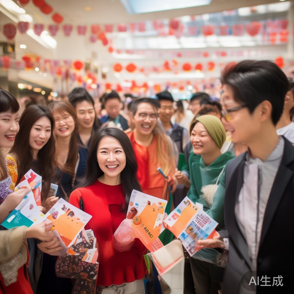 国庆服装领取优惠券,让购物更轻松,享受优惠权益 - 快讯网 - 分享生活资讯热点话题综合门户网www.yaqiju.com