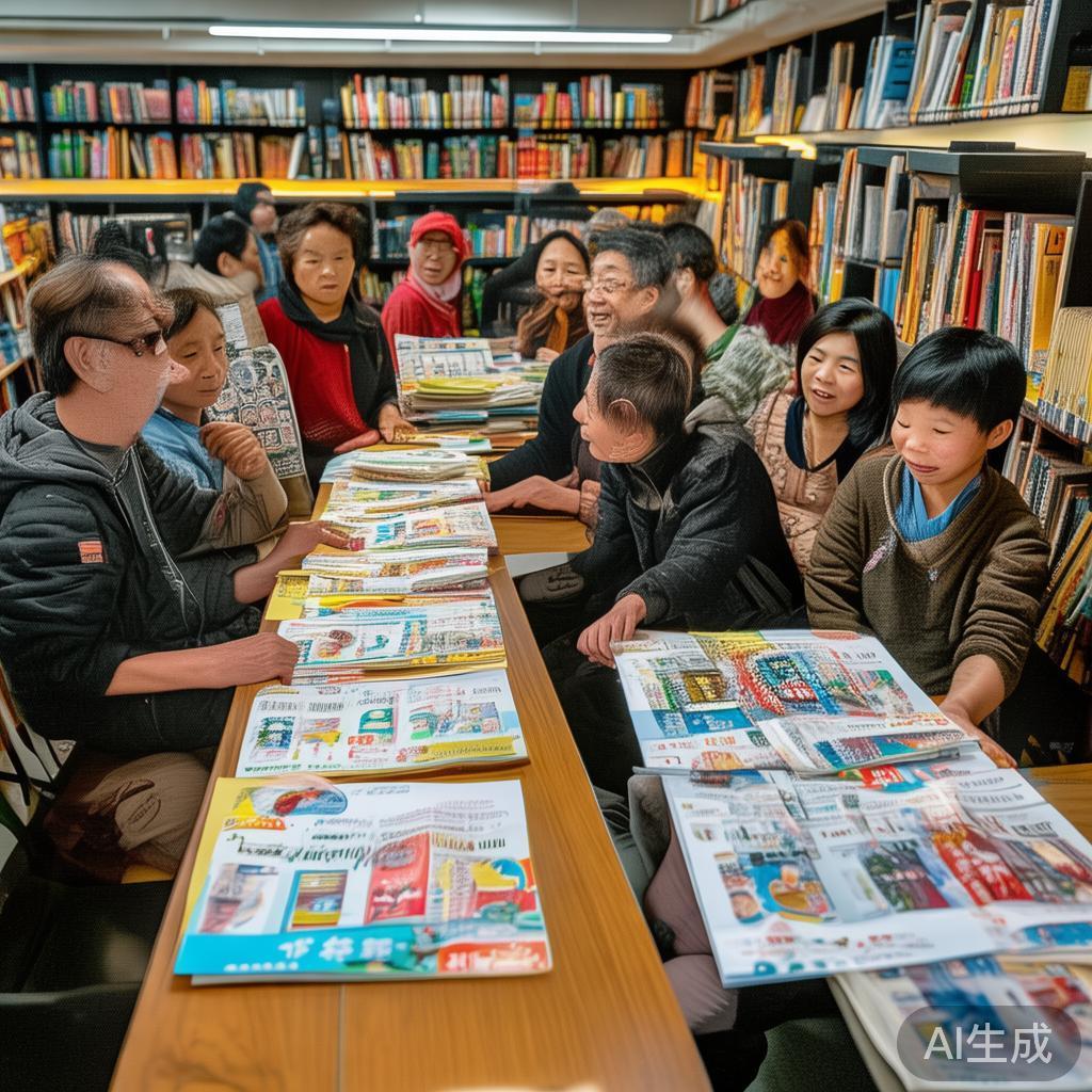 贵州遵义购书补贴申请指南,书香满遵义,惠民政策助你轻松圆阅读梦 - 快讯网 - 分享生活资讯热点话题综合门户网www.yaqiju.com