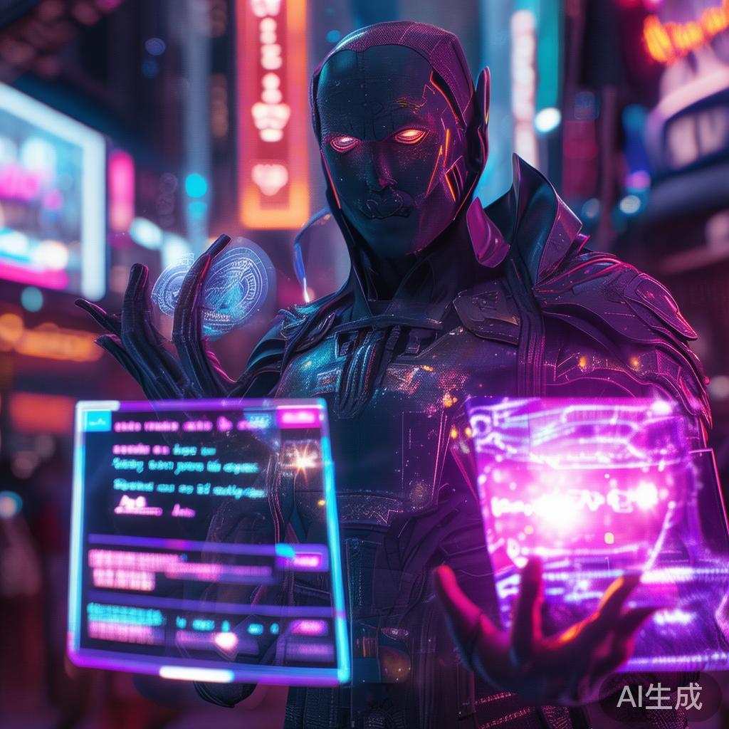 枪神币分享领取指南 - 快讯网 - 分享生活资讯热点话题综合门户网www.yaqiju.com