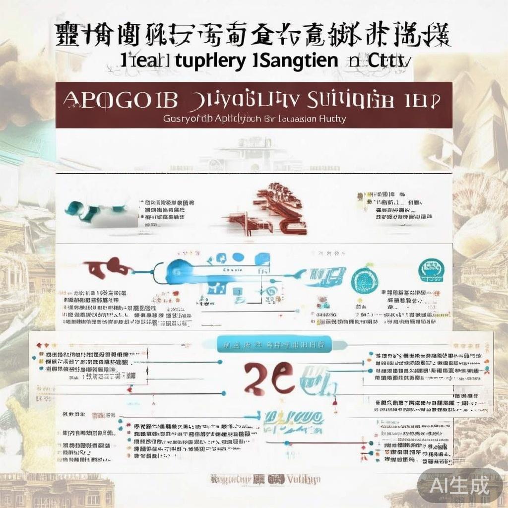 江门市重度残疾人补贴申请指南,条件、流程与注意事项 - 快讯网 - 分享生活资讯热点话题综合门户网www.yaqiju.com