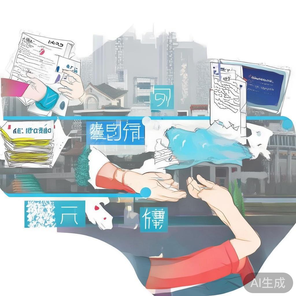 什么是住房公积金记，从积压到释放—从记到领你的公积金记忆录 - 快讯网 - 分享生活资讯热点话题综合门户网www.yaqiju.com