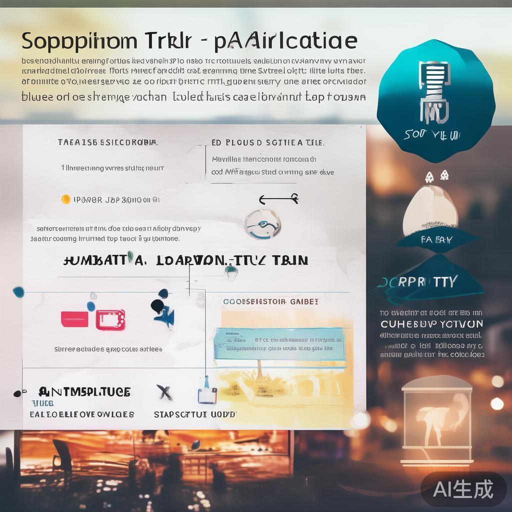 公司组织旅游补贴申请指南，规范流程、优化体验与员工关怀 - 快讯网 - 分享生活资讯热点话题综合门户网www.yaqiju.com