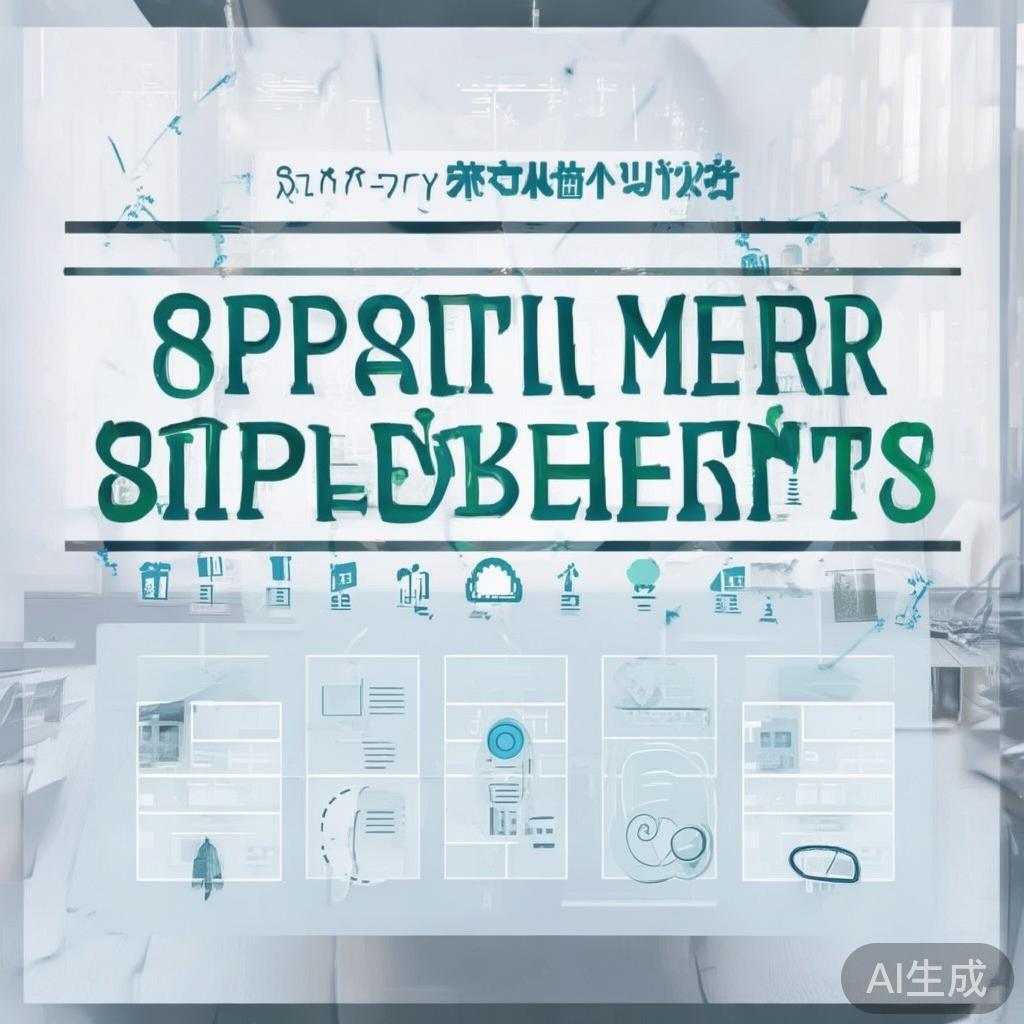 就业补贴申请全攻略，文字材料与图片素材的规范指南 - 快讯网 - 分享生活资讯热点话题综合门户网www.yaqiju.com