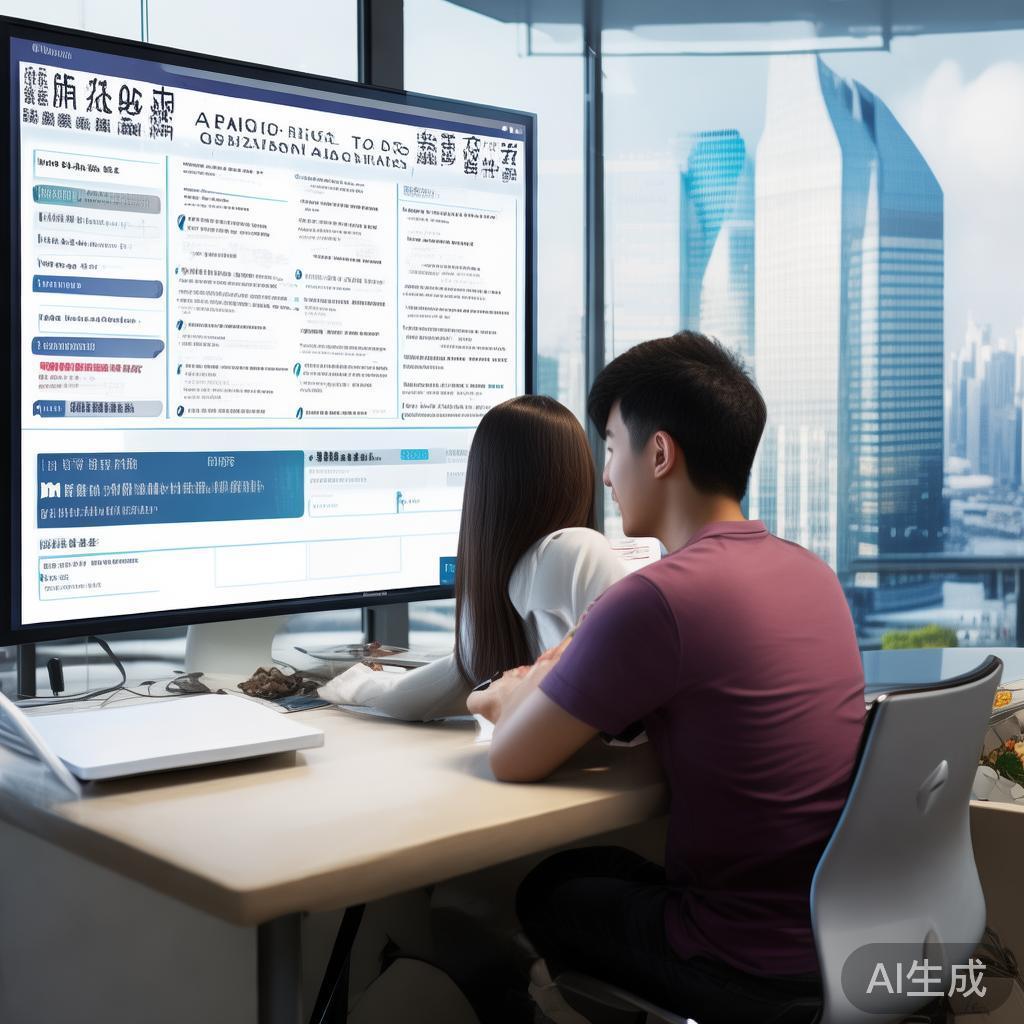 广州落户补贴申请全攻略,条件、流程、材料及注意事项 - 快讯网 - 分享生活资讯热点话题综合门户网www.yaqiju.com
