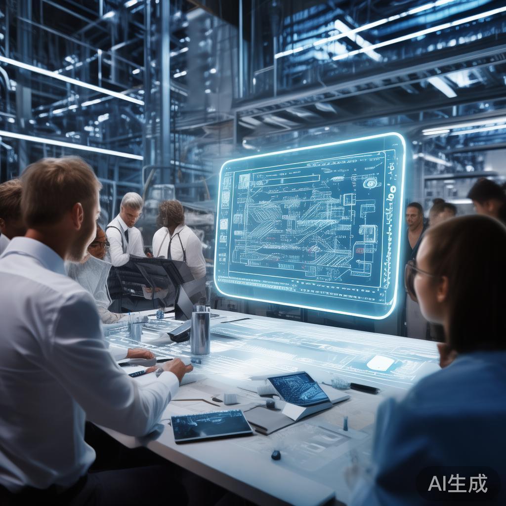 西北工厂获客新思路,如何精准破局,实现合作共赢? - 快讯网 - 分享生活资讯热点话题综合门户网www.yaqiju.com