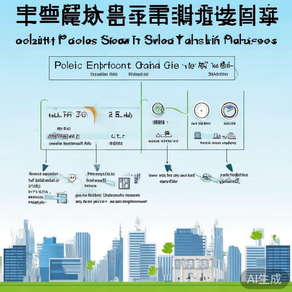 深圳复工防疫补贴申请全攻略,政策解读、流程指引与注意事项 - 快讯网 - 分享生活资讯热点话题综合门户网www.yaqiju.com