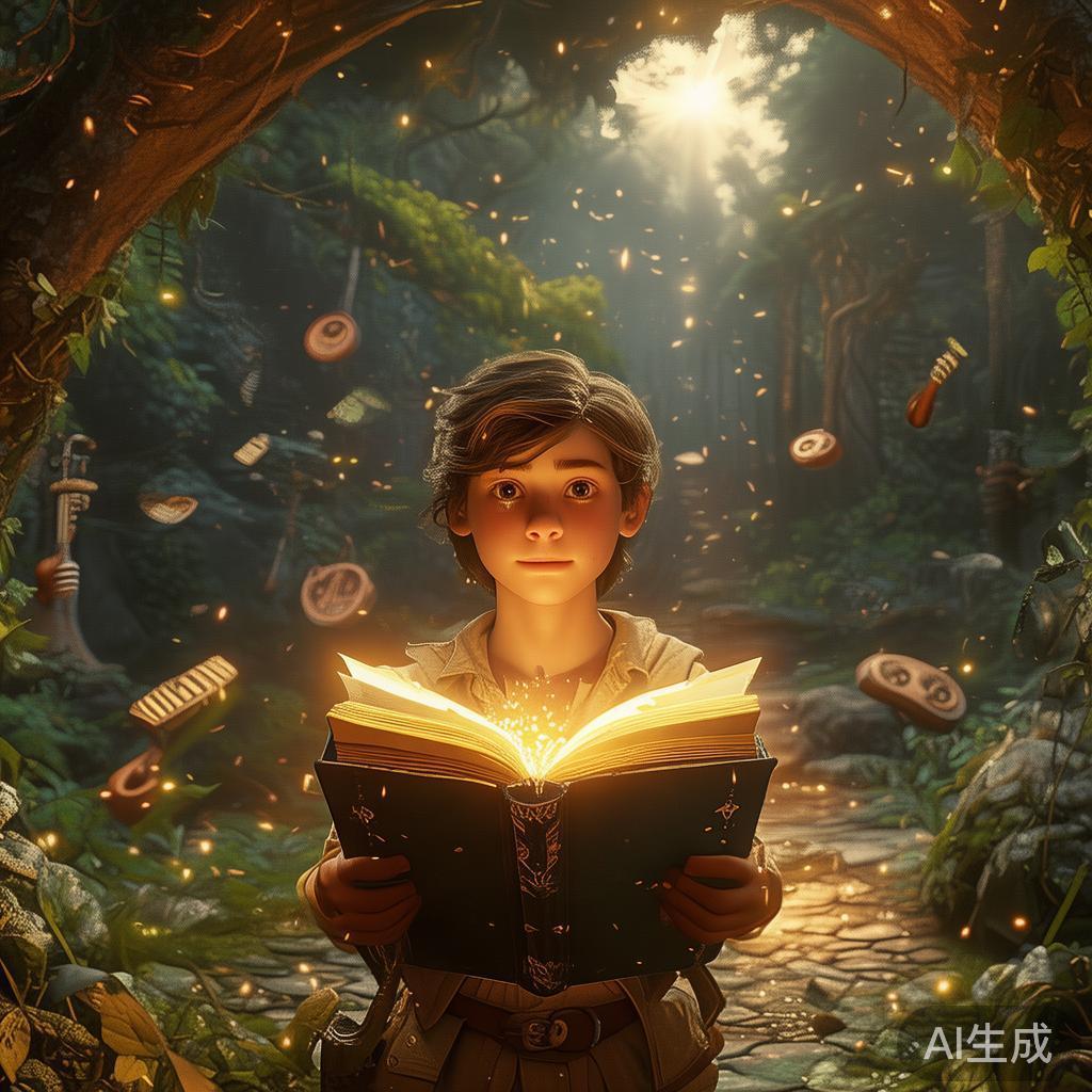 开启命运之歌之旅,如何领取命运战歌礼包?解谜开启你的专属音乐世界! - 快讯网 - 分享生活资讯热点话题综合门户网www.yaqiju.com