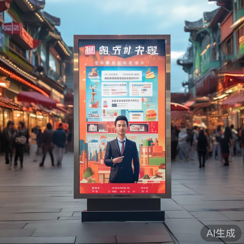 甘肃引流获客终极指南,低成本高转化的实战策略! - 快讯网 - 分享生活资讯热点话题综合门户网www.yaqiju.com