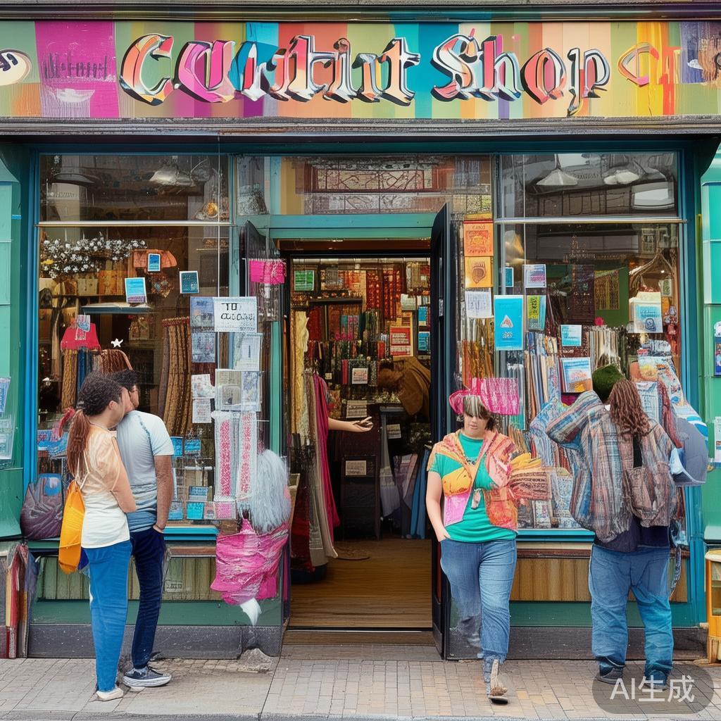 同城窗帘店如何获客?这5招低成本获客策略,让你的店铺客似云来! - 快讯网 - 分享生活资讯热点话题综合门户网www.yaqiju.com