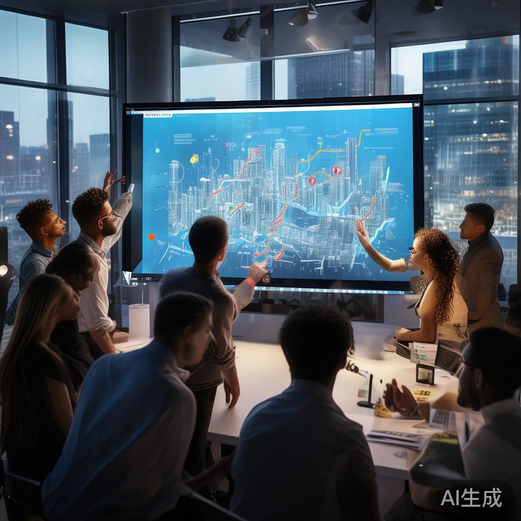 小雨获客怎么样?——解析新兴获客方式的优劣与适用场景 - 快讯网 - 分享生活资讯热点话题综合门户网www.yaqiju.com