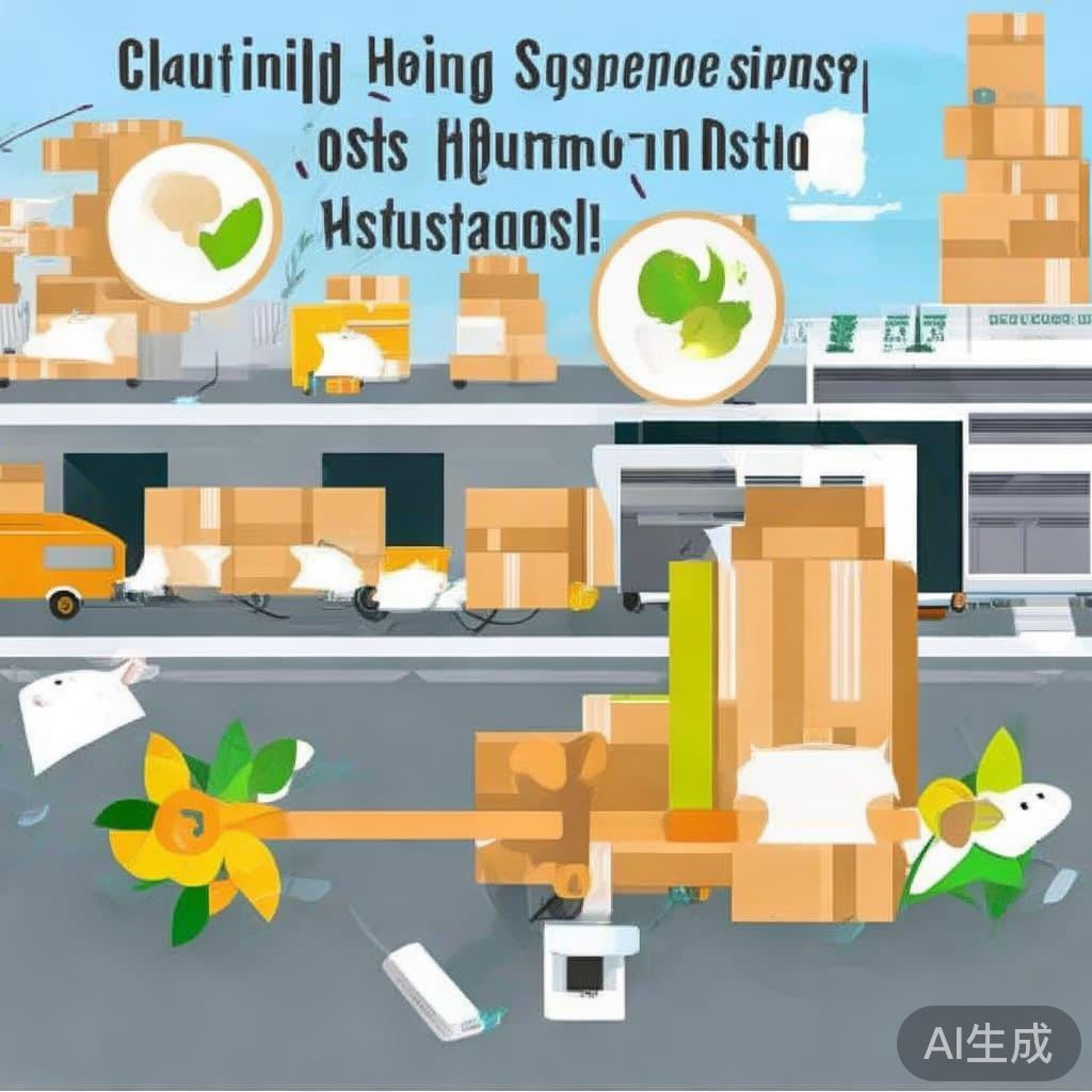 运费险如何节省开支?你知道如何领取吗? - 快讯网 - 分享生活资讯热点话题综合门户网www.yaqiju.com