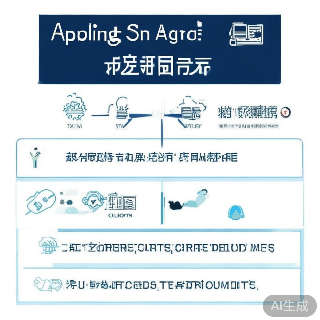 咸阳疫情补贴申请全攻略,条件、流程、材料一文读懂 - 快讯网 - 分享生活资讯热点话题综合门户网www.yaqiju.com