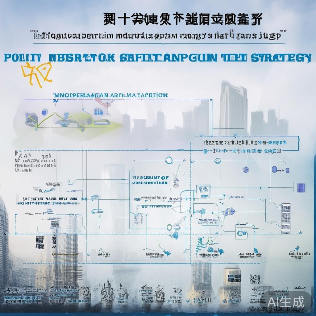 上海园区补贴申请全攻略,从政策解读到实操流程,助企业轻松申领 - 快讯网 - 分享生活资讯热点话题综合门户网www.yaqiju.com