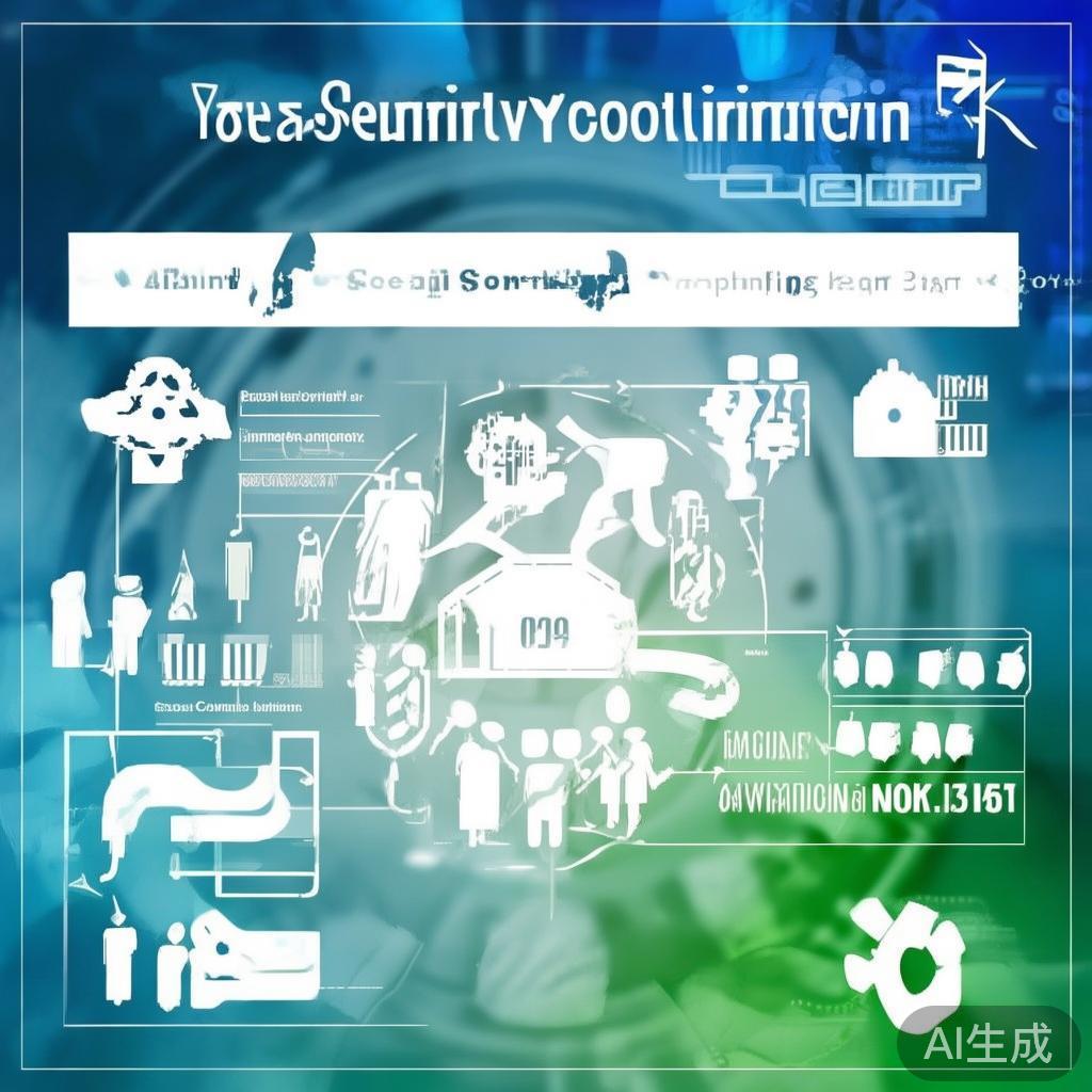 社保交多少的计算方法 - 快讯网 - 分享生活资讯热点话题综合门户网www.yaqiju.com