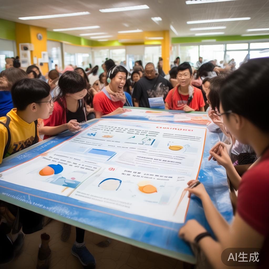 奥运志愿证书领取指南,你必看的步骤与注意事项 - 快讯网 - 分享生活资讯热点话题综合门户网www.yaqiju.com