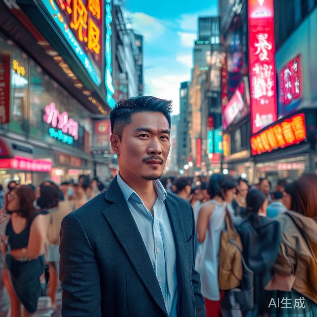 沈阳引流获客,低成本引爆客流,月入过万不是梦! - 快讯网 - 分享生活资讯热点话题综合门户网www.yaqiju.com