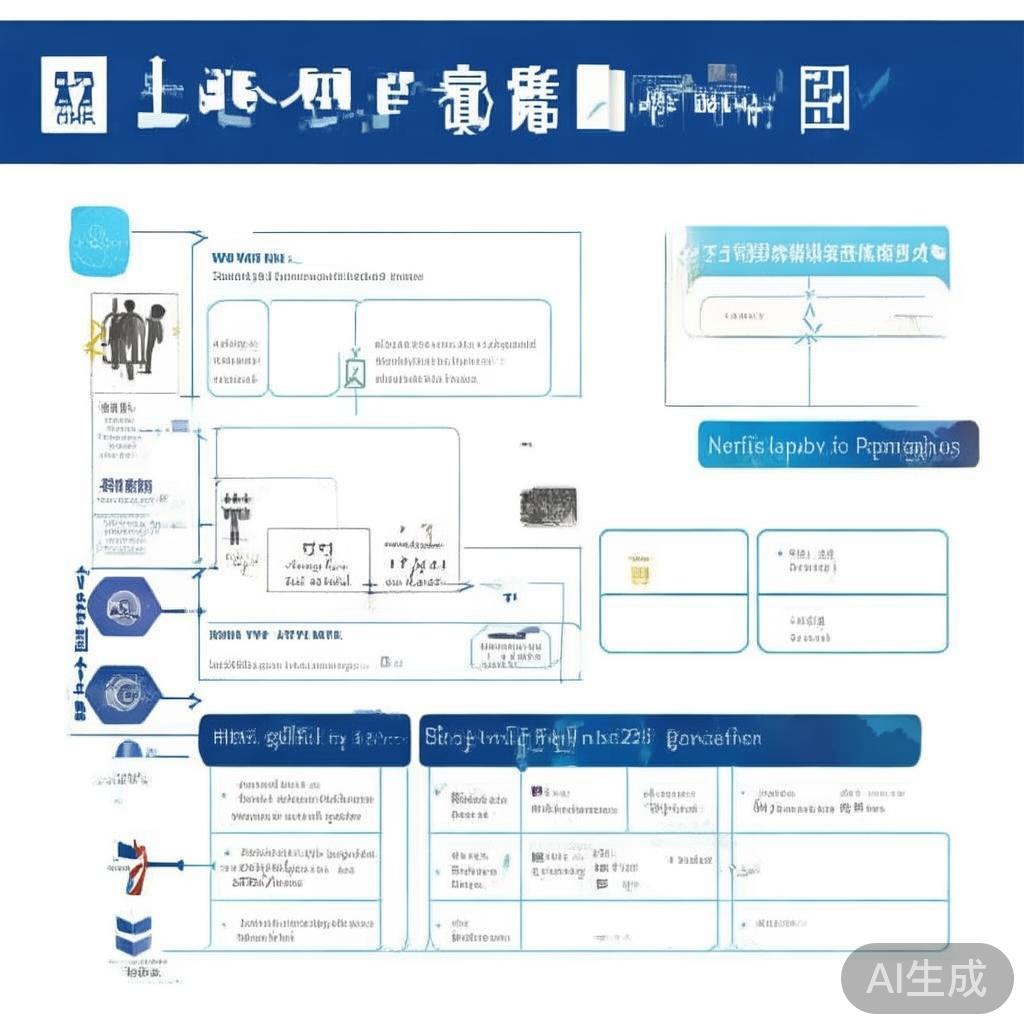 赣州社保补贴申请条件全解析,谁可以申请?需要准备哪些材料? - 快讯网 - 分享生活资讯热点话题综合门户网www.yaqiju.com