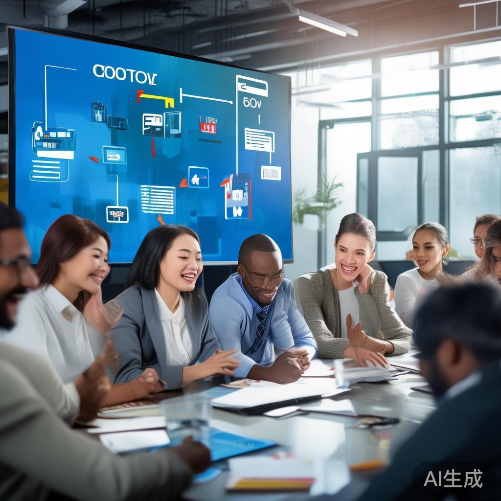 营口公积金贷款,助您轻松购房,了解流程与注意事项 - 快讯网 - 分享生活资讯热点话题综合门户网www.yaqiju.com