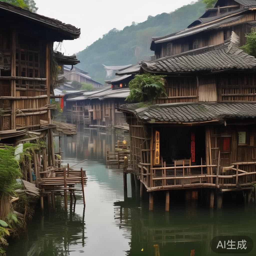 竹子驿站领取补贴，你了解的小 trick吗？ - 快讯网 - 分享生活资讯热点话题综合门户网www.yaqiju.com